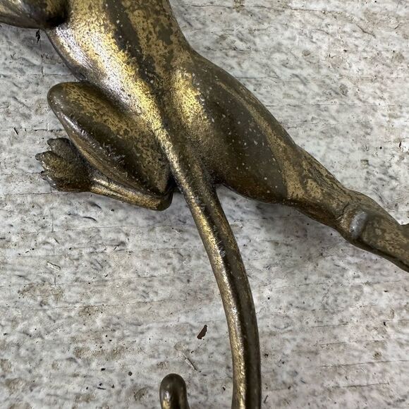 Sold - Picture 3 of 7